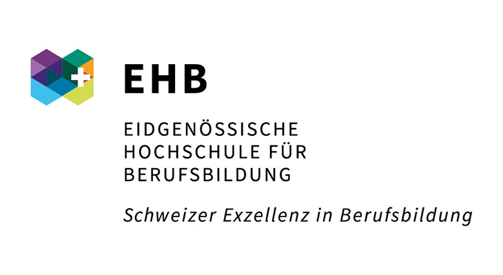 Eidgenössische Hochschule für Berufsbildung (EHB)